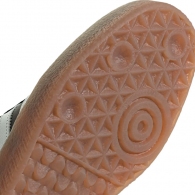 Incaltaminte Sport Adidas SAMBAE W thumbnav 5