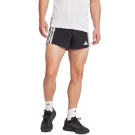 Шорты Adidas ADIZERO GEL M thumbnav 1