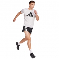 Шорты Adidas ADIZERO GEL M thumbnav 2