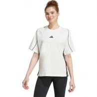 Футболка Adidas W STADIUM TEE 