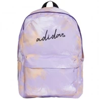 Rucsac Adidas CL BEACH BPK 