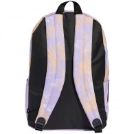 Rucsac Adidas CL BEACH BPK thumbnav 2