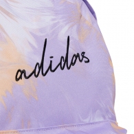 Rucsac Adidas CL BEACH BPK thumbnav 3