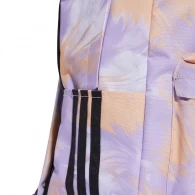 Rucsac Adidas CL BEACH BPK thumbnav 4