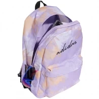 Rucsac Adidas CL BEACH BPK thumbnav 5