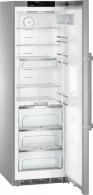 Холодильник Liebherr KBes4350 thumbnav 11