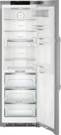 Холодильник Liebherr KBes4350 thumbnav 12