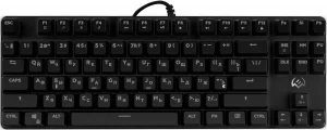 Tastatura cu fir Sven KB-G9150 thumbnav 2