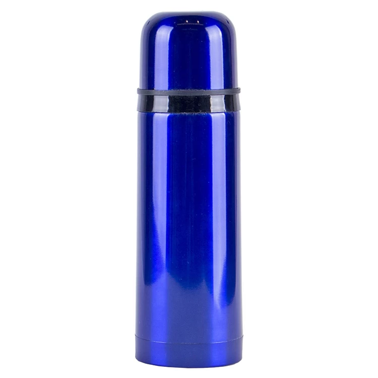 Termos p/u bauturi SANGTIAN Thermos photo 1