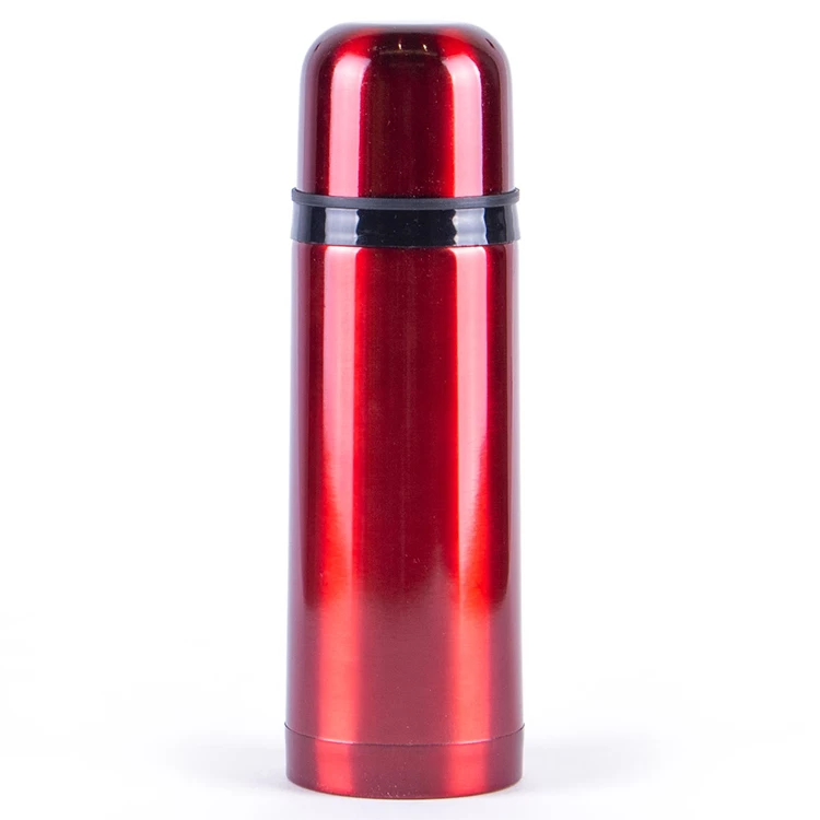 Termos p/u bauturi SANGTIAN Thermos photo 2