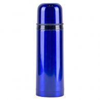 Termos p/u bauturi SANGTIAN Thermos thumbnav