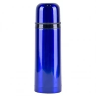 Termos p/u bauturi SANGTIAN Thermos 