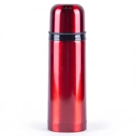 Termos p/u bauturi SANGTIAN Thermos thumbnav 2