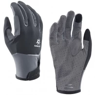 Manusi de trekking Kailas Full-finger Trekking Gloves 