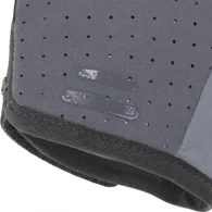 Перчатки трекинговые Kailas Full-finger Trekking Gloves thumbnav 3