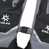 Перчатки трекинговые Kailas Full-finger Trekking Gloves thumbnav 5