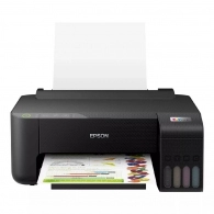 Imprimanta cu jet Epson L1250 