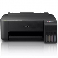 Принтер струйный Epson L1250 thumbnav 2