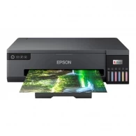 Imprimanta cu jet Epson EcoTank L18050 