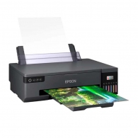 Imprimanta cu jet Epson EcoTank L18050 thumbnav 2