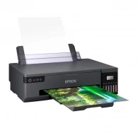 Imprimanta cu jet Epson EcoTank L18050 thumbnav 2
