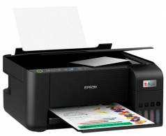 MFD cu jet Epson Eco Tank L3250 thumbnav 2
