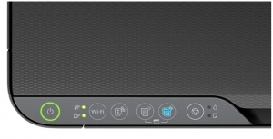 MFD cu jet Epson Eco Tank L3250 thumbnav 7