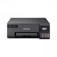 Imprimanta cu jet Epson L8050 