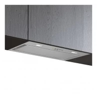 Вытяжка Siemens LB56NAC50 