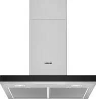 Вытяжка Siemens LC66BHM50 