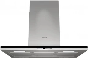 Вытяжка Siemens LF91BA550 