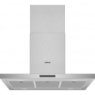Вытяжка Siemens LF97BBM50 
