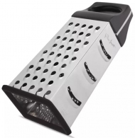 Терка Lamart LT7050 thumbnav 3