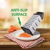 Терка Lamart LT7050 thumbnav 4