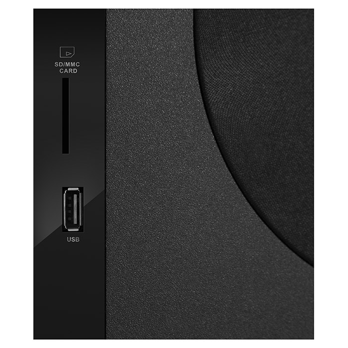 Фен Mesko MS2250 2100W Белый photo 5