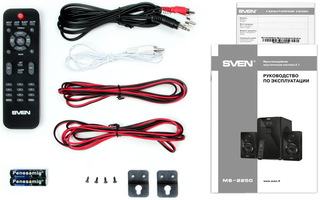 Фен Mesko MS2250 2100W Белый photo 7