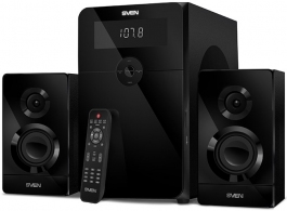 Фен Mesko MS2250 thumbnav 1