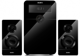 Фен Mesko MS2250 thumbnav 2