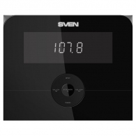 Фен Mesko MS2250 thumbnav 4