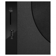 Фен Mesko MS2250 thumbnav 5