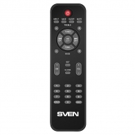 Фен Mesko MS2250 thumbnav 6