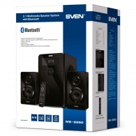 Фен Mesko MS2250 thumbnav 8