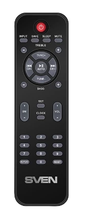 Sistem acustic Sven MS2050 photo 6