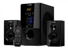 Sistem acustic Sven MS2050 thumbnav 2