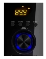 Sistem acustic Sven MS2050 thumbnav 3