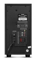 Sistem acustic Sven MS2050 thumbnav 4