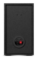 Sistem acustic Sven MS2050 thumbnav 5