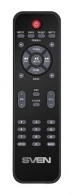 Sistem acustic Sven MS2050 thumbnav 6