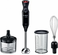 Blender Bosch MS61B6150 