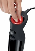 Blender Bosch MS61B6150 thumbnav 2